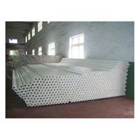 供應(yīng)鋼塑復(fù)合管生產(chǎn)廠家——建筑建材領(lǐng)域的優(yōu)選材料