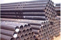 批發(fā)專業(yè)不銹鋼內(nèi)整平管 建筑建材領(lǐng)域的優(yōu)質(zhì)選擇