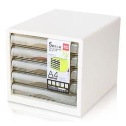 辦公用品采購指南 從品牌、型號到價格與機械設(shè)備的全面解析