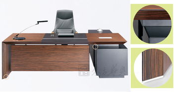 深圳東方華奧辦公家具廠——優質、實惠、環保的辦公家具與配套產品供應商