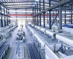 探尋佛山質量品牌，綻放中國聯塑質造魅力