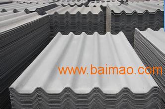 杭州拱墅區(qū)錢(qián)莊瓦業(yè) 直銷(xiāo)機(jī)制石棉瓦，以高性?xún)r(jià)比與服務(wù)周到立足市場(chǎng)