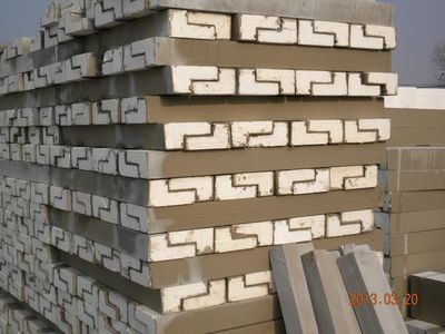 古典元素與現(xiàn)代材料 辦公用品的設(shè)計(jì)新境界